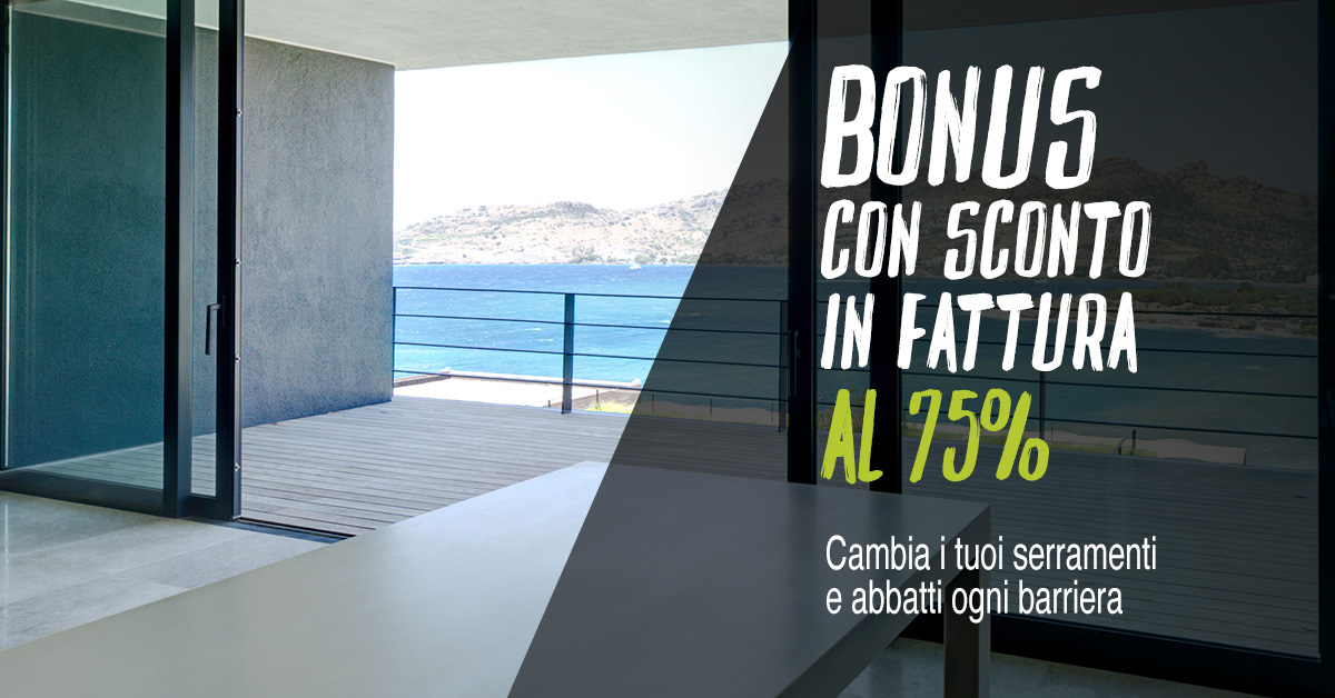 bonus-barriere-1200x628.jpg